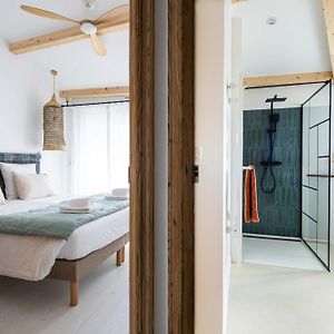 Chambre Quadruple