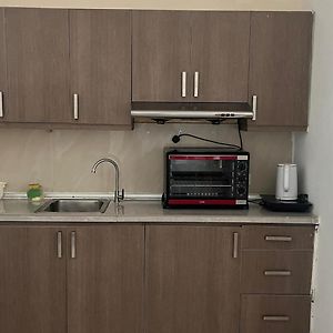 Parkview Klcc Itskaya 21 13A
