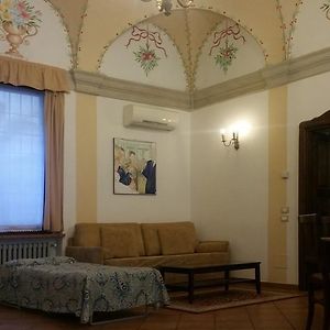 Appartement Rez-de-Chaussée
