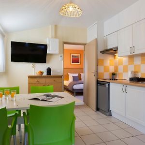 Suite Junior