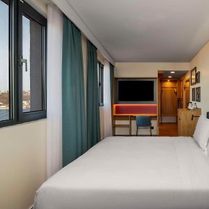 Chambre Lit King-Size