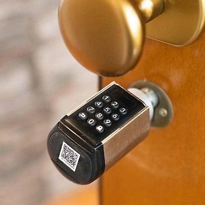 Navigliieo Elegante Appartamento Idromassaggio
