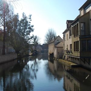 Le Petit Paradis