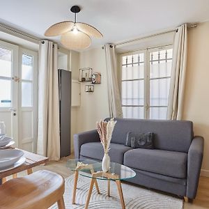 Appartement Supérieur à 1 Chambre à Coucher