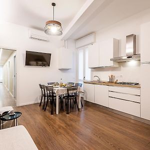 Appartement de Luxe