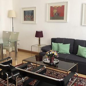Appartement Supérieur
