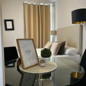 Appartement Loft 1 Chambre