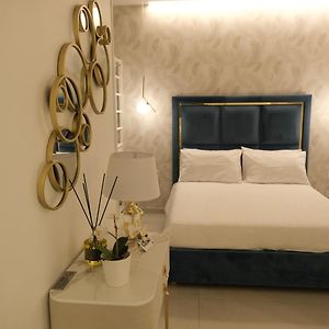 Chambre Triple Confort