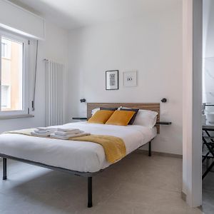 Chambre Standarde Double