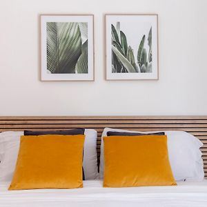 Chambre Triple Confort