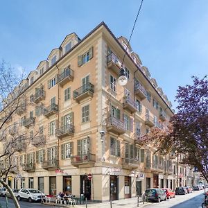 Maison Torino 1874 - Centro Citta Stazione Porta Nuova