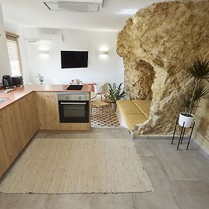Appartement Studio