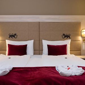 Chambre de Luxe