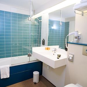 Chambre Standarde Double