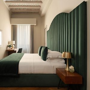 Chambre Supérieure Lit King-Size