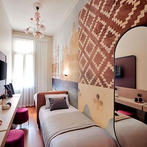 Chambre Classique Simple