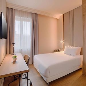 Chambre Standarde Simple