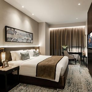 Studio Premier Lit King-Size