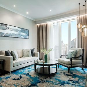 Appartement Premier à 1 Chambre à Coucher