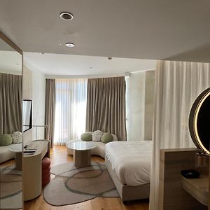 Chambre de Luxe Lit King-Size
