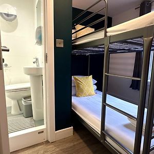 Chambre Budgétée Double