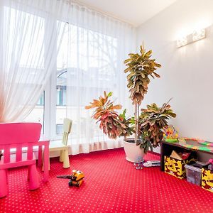 Suite Junior