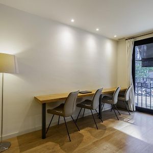 Ola Living Diagonal Apartments