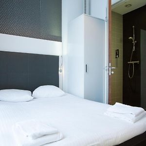 Chambre Petite Double