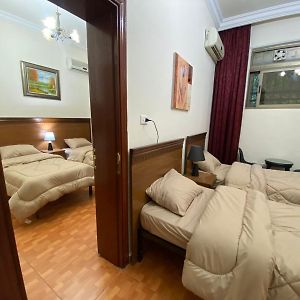 Studio de Luxe Lit Queen-Size
