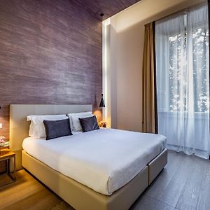 Chambre Double de Luxe