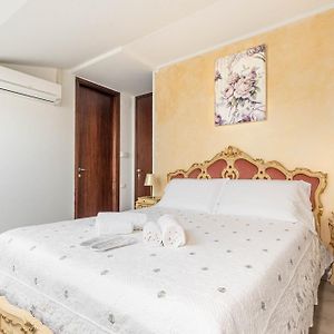Chambre Classique Double