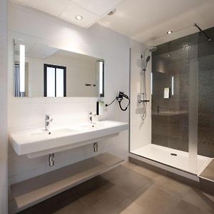 Chambre Familiale