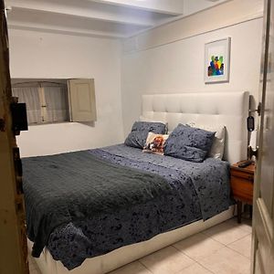 Chambre Double Économique