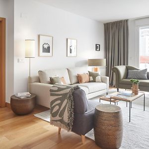 Muinoa 2 By Feelfree Rentals