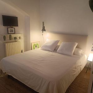 Appartement Studio