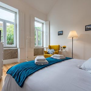 Guestready - Quaint Comfort Near Clerigos Tower