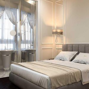 Chambre Lit King-Size