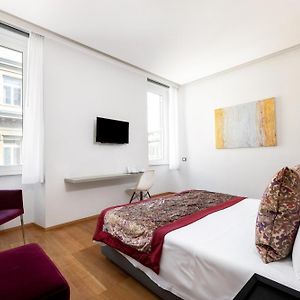 Chambre Supérieure Lit King-Size