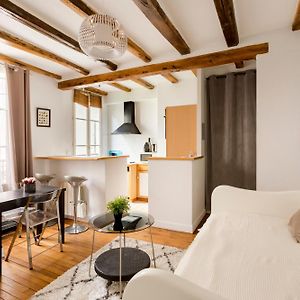 Appartement Standard