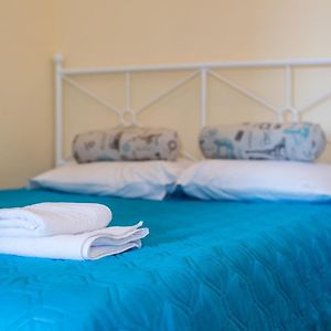 Guestready - Minimalistic Studio Downtown