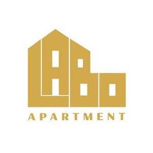 Labo Apartment Metro Plocka