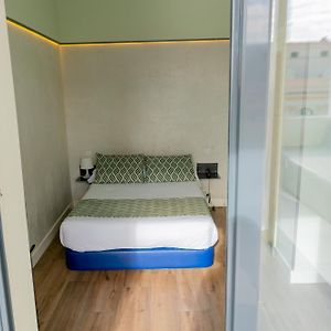 Chambre Supérieure Lit King-Size
