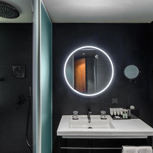 Chambre Supérieure Double