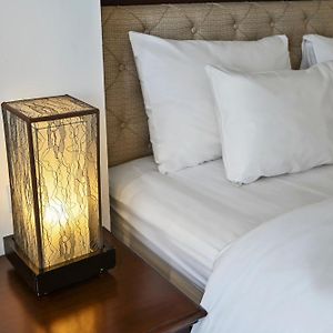 Chambre Standarde Double