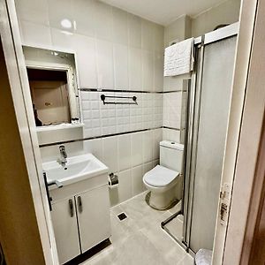 Chambre de Luxe Double