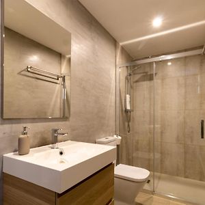 Villa à 3 Chambres à Coucher