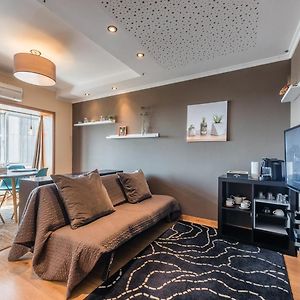 Guestready - Zen Den In Lapa