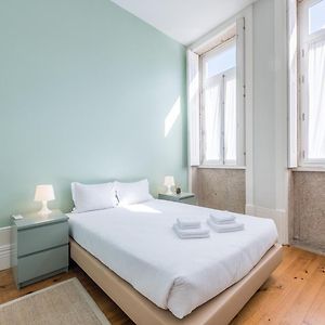Chambre Standarde Double
