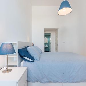 Guestready - Modern Stay In Downtown Porto