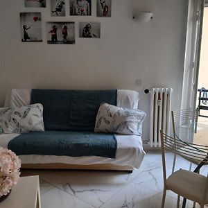 10 Rue Verdi